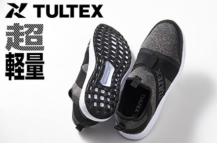 TULTEX