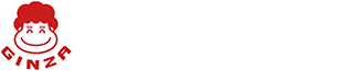 銀座スタッフブログ